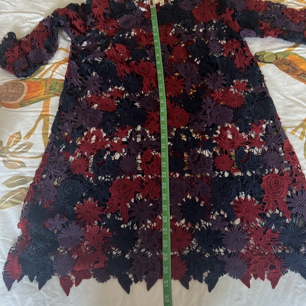 Dress, tunic - Picture 10 of 10